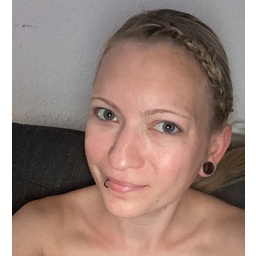 Lisa Breitfeld