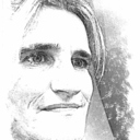 Dr. Barbara Herzog