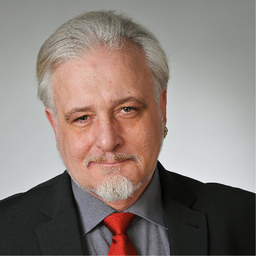 Jörg-Thomas Kellermann