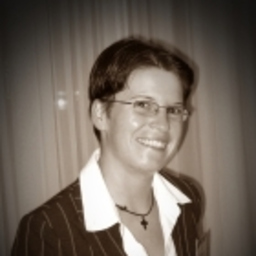 Kerstin Eisler