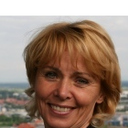 Cornelia Kolm