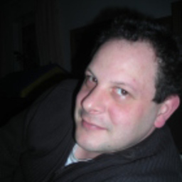 Ingo Schnichels