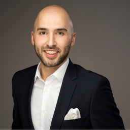 Onur Karakus