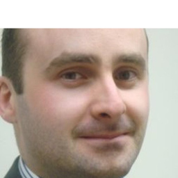 Paul Smyth
