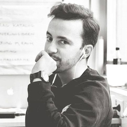 Christopher Dirr
