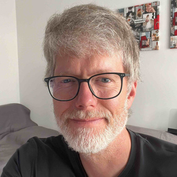 Oliver Jochmann