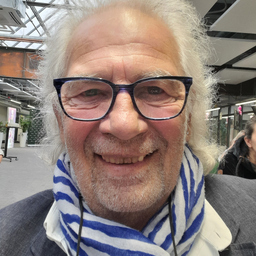 Joachim Eimermann