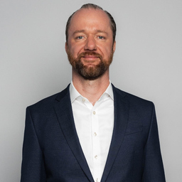 Norman Strecker