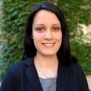 Dr. Sandra Niemz