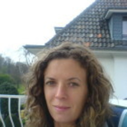 Anthea Beattie