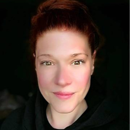 Clarissa Adam