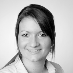 Vera Wiens