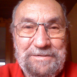 Wolfgang Kreilinger