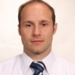 Andreas Rothmaier