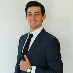 Alexander Jäger's profile picture