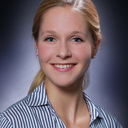 Social Media Profilbild Tatjana Weiß Nürtingen