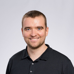 Max Jagosch