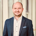 Sebastian Götz