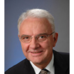 Günter Baum
