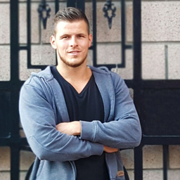 Hagen Kapanke