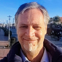 Tobias Grupp