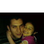 user profile image