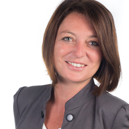 Christine Maier
