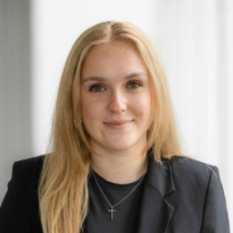 Maya Schäfer
