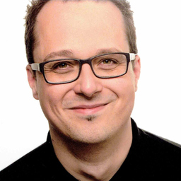 Andreas Schiweck