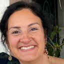 Helena Schaal
