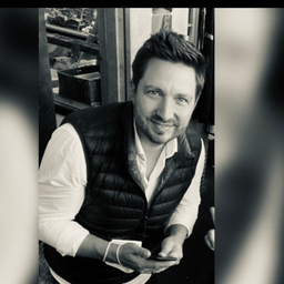 Sebastian Vröhls