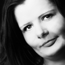 Ulrike Ferlemann