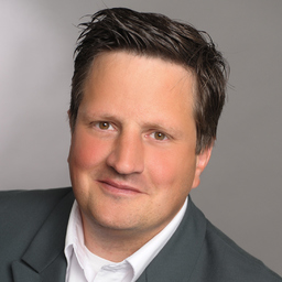 Bernhard Strauß