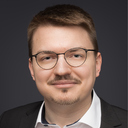 Eike Jan Schmitz