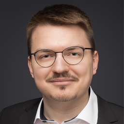 Eike Jan Schmitz