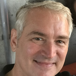 Dr. med. Christian Celebi-Hoffmann