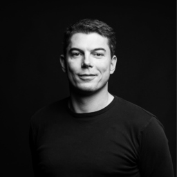 Falko Richter