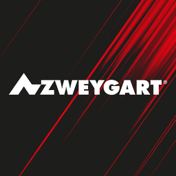 Zweygart FHG's profile picture