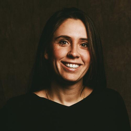 Ronja Schuchardt