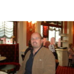 Frank Biedermann
