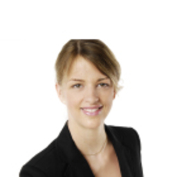 Dr. Kathrin Förster