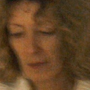 Karin Hischer