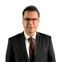 Mehrdad Farasat Pour