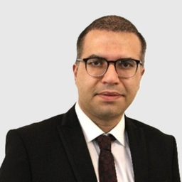 Mehrdad Farasat Pour