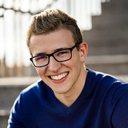Matthias Mentenich - Websitemanager
