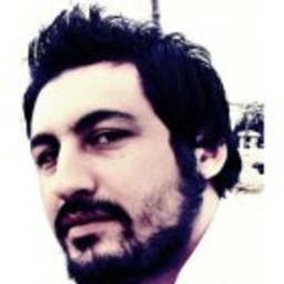Gökhan Temel