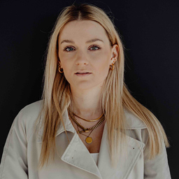 Madeleine Göttler