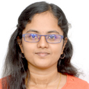 Priyadharshini Arivalahan