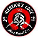 Warrior's Cove Martial