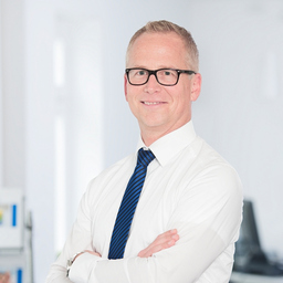 Axel Emmerich